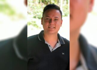 Vereador: Matheus Cunha (MDB) tem maior votação na história de Balneário Piçarras