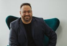 Votos são confirmados e Barra Velha tem novo vereador eleito: Nelson Feder (Podemos)