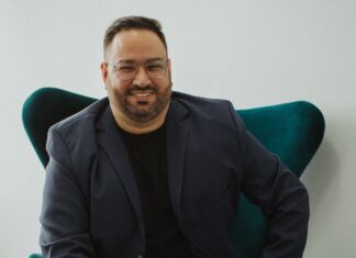 Votos são confirmados e Barra Velha tem novo vereador eleito: Nelson Feder (Podemos)