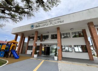 Balneário Piçarras confirma percentual de reajuste para o IPTU 2025