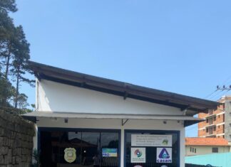 Procon de Balneário Piçarras abre novo posto de atendimento no bairro Itacolomi