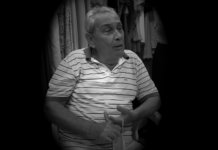 Velório de Roberto Duarte começa às 17h30; família pede que homenagens sejam feitas com alimentos para doação