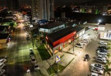Ranking Melhores e Maiores aponta Rôgga na liderança entre construtoras residenciais de SC