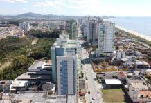 Emendas ao Plano Diretor são apresentadas e adiam segunda votação em Balneário Piçarras
