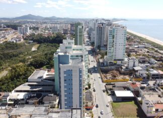 Emendas ao Plano Diretor são apresentadas e adiam segunda votação em Balneário Piçarras