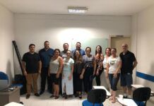 2025/2026: Elinton Geremias é eleito para presidir a CDL de Balneário Piçarras
