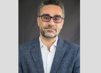 André Marsiglia fará palestra de abertura do 50º Congresso Estadual da ADJORI/SC