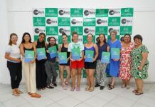 Fundação de Cultura de Balneário Piçarras distribui mais de R$ 338 mil a projetos de fomento