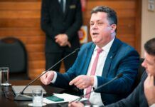 Audiência Pública debaterá apagões regionais e investimentos da Celesc para o Litoral Norte e Vale do Itajaí