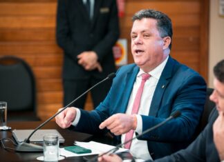 Audiência Pública debaterá apagões regionais e investimentos da Celesc para o Litoral Norte e Vale do Itajaí