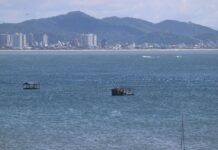 Relatório anual aponta Penha como a segunda maior produtora de mariscos em nível nacional