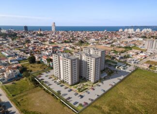 Saiba quais ações da Rôgga fazem avant-première da temporada de verão no Litoral Norte