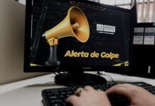 Procon piçarrense alerta consumidores para evitar golpes na Black Friday