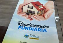 Mais 37 famílias de Balneário Piçarras conquistam o título de propriedade imobiliária