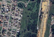 Audiência pública sobre novo loteamento em Penha é transferida