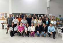Festival Gastronômico “Um Mar de Sabores” alcança 1.305 pratos comercializados