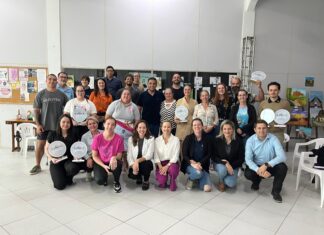 Festival Gastronômico “Um Mar de Sabores” alcança 1.305 pratos comercializados