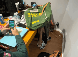 GAECO deflagra Operação “Nota Verde” para combater corrupção e crimes ambientais em SC e PR