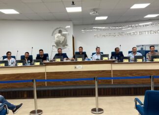 Câmara de Barra Velha convoca secretária de Saúde para esclarecer situação do setor