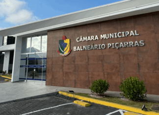 Comissão vota inconstitucional PL que previa aplicação de penalidades às pessoas flagradas utilizando drogas em áreas públicos