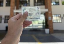 Emissão de RG: Assistência Social de Balneário Piçarras realiza atendimento exclusivo aos idosos toda primeira sexta-feira do mês