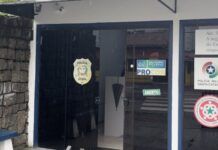 Procon do Itacolomi agora registra Boletim de Ocorrência online