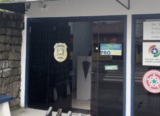 Procon do Itacolomi agora registra Boletim de Ocorrência online