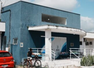 P.A 24h de Penha atendeu mil pacientes ao longo do Carnaval