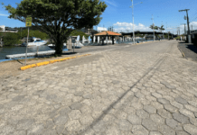 Balneário Piçarras: 17º Encontro dos Amigos de Balneário Piçarras será na Avenida Beira Rio (Barra)