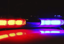 Homem morre atropelado na BR-101 em Barra Velha