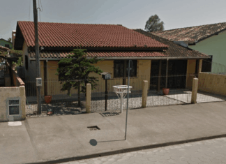 Aprovado projeto de compra e doação de imóvel à APAE de Balneário Piçarras