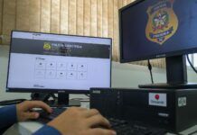 Golpe do PIX: Falsos sites prometem agendamento para emissão da Carteira de Identidade e cobram pagamento indevido