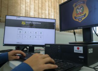 Golpe do PIX: Falsos sites prometem agendamento para emissão da Carteira de Identidade e cobram pagamento indevido
