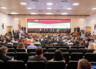 Audiência discute soluções para a situação da população em condição de rua