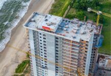 Ranking INTEC confirma evolução da Rôgga no ranking nacional da construção civil
