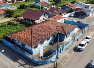 UBS do bairro São Cristóvão passará por reforma e revitalização e voltará com atendimentos