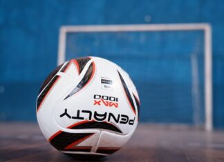 FME Penha abre inscrições para vagas remanescentes do Programa Bolsa Atleta 2025