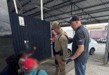 Penha abre inscrições para Comitê de Gestão Intersetorial para a População em Situação de Rua