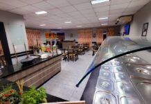 Divulgada relação de aprovados para o Curso de Culinária Profissionalizante da Escola de Culinária