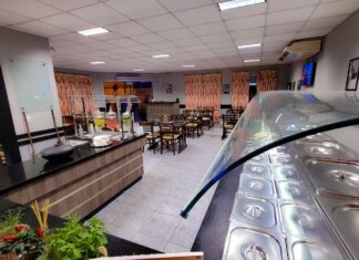 Divulgada relação de aprovados para o Curso de Culinária Profissionalizante da Escola de Culinária