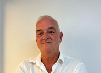 Balneário Piçarras: Jorge Luis Volante é o novo secretário de Segurança Pública