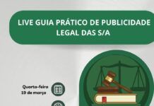 ARTIGO | Transparência empresarial ganha reforço com nova publicação