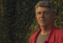 Cantor Leoni, ex-Kid Abelha, fará show gratuito durante Encanta Navega