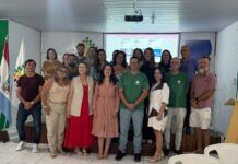 World Creativity Day: Penha vai promover eventos de inovação e criatividade no mês de abril