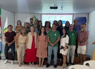 World Creativity Day: Penha vai promover eventos de inovação e criatividade no mês de abril