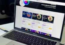 World Creativity Day: Penha abre inscrições para eventos de promoção a inovação e criatividade realizados entre 21 e 23 de abril
