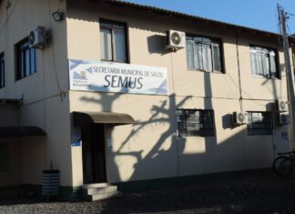 Alta taxa de faltas preocupa setor de Transporte e TFD da Saúde de Barra Velha