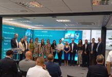 Penha adere à Governança Estadual da Economia Azul