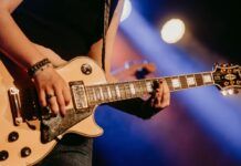 Loud ‘N’ Roll Cinema abre inscrições para sua primeira edição do “Festival exclusivo de videoclipes de rock”