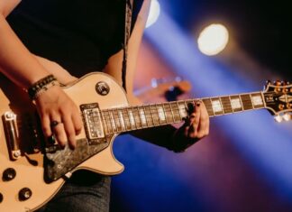 Loud ‘N’ Roll Cinema abre inscrições para sua primeira edição do “Festival exclusivo de videoclipes de rock”